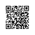 1206Y0250183MXT QRCode