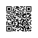 1206Y0250184JDT QRCode