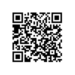 1206Y0250184KXT QRCode