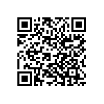 1206Y0250220KFR QRCode