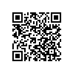 1206Y0250221FCR QRCode