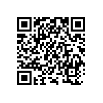 1206Y0250221JCT QRCode