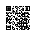 1206Y0250221JDR QRCode