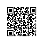 1206Y0250221JDT QRCode