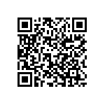 1206Y0250221JFT QRCode