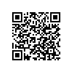 1206Y0250221JXR QRCode