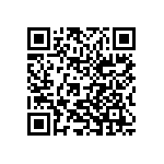 1206Y0250221KCR QRCode