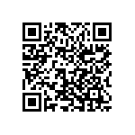 1206Y0250221KDT QRCode