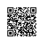 1206Y0250221MDR QRCode