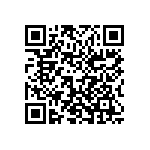 1206Y0250221MXT QRCode