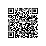 1206Y0250222FCT QRCode