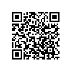 1206Y0250222GCT QRCode