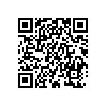 1206Y0250222GFT QRCode