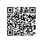 1206Y0250222JDT QRCode