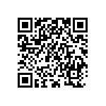 1206Y0250222JXR QRCode