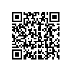 1206Y0250222JXT QRCode