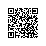 1206Y0250222KCR QRCode