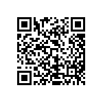 1206Y0250222MCRE03 QRCode