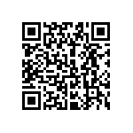 1206Y0250222MDR QRCode