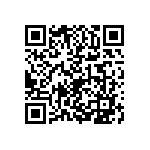 1206Y0250223FCT QRCode