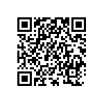 1206Y0250223JCR QRCode