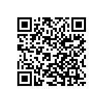1206Y0250223KXR QRCode