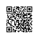 1206Y0250224JXT QRCode