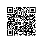 1206Y0250224KXR QRCode