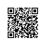 1206Y0250270FCT QRCode