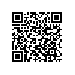 1206Y0250270GCR QRCode