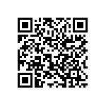 1206Y0250270JCT QRCode