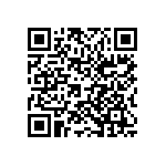 1206Y0250270JFR QRCode