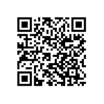 1206Y0250271FCR QRCode