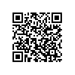 1206Y0250271FCT QRCode