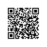 1206Y0250271GFR QRCode
