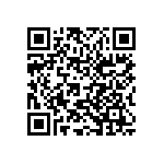 1206Y0250271JCR QRCode