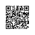 1206Y0250271JDT QRCode