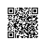 1206Y0250271JFT QRCode