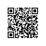 1206Y0250271KDT QRCode