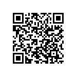 1206Y0250271MDR QRCode