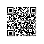 1206Y0250271MXT QRCode