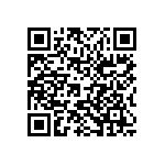 1206Y0250272FCR QRCode
