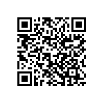 1206Y0250272FFT QRCode