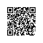 1206Y0250272GFR QRCode