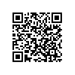 1206Y0250272JXT QRCode