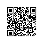 1206Y0250272MCTE03 QRCode