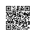 1206Y0250272MXR QRCode