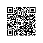 1206Y0250273FCR QRCode