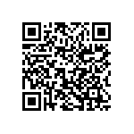 1206Y0250273FCT QRCode