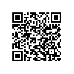 1206Y0250273GCR QRCode